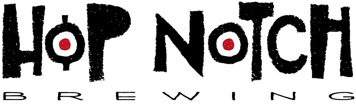Hop Notch Logo